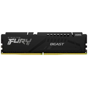 KINGSTON 64GB 6000MT/s DDR5...