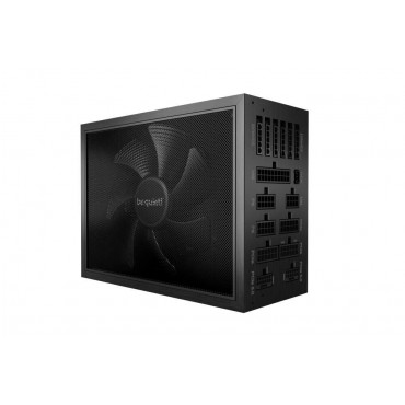 BE QUIET Dark Power Pro 13...