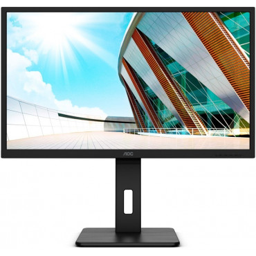 AOC Q32P2 31.5inch IPS QHD 75Hz 4ms