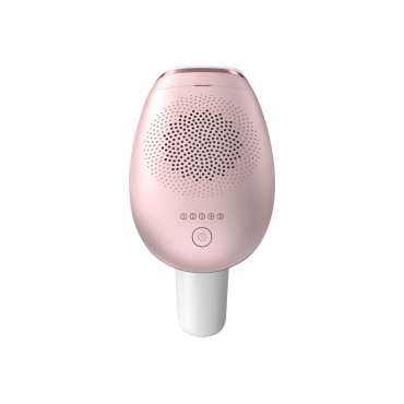 Philips | Lumea IPL Hair Removal Device | BRI920/00 | Operating time (max) Armpit - 2,5 Bikini - 4 Lower leg - 15 min | Number o