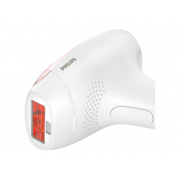 Philips | Lumea IPL Hair Removal Device | BRI920/00 | Operating time (max) Armpit - 2,5 Bikini - 4 Lower leg - 15 min | Number o