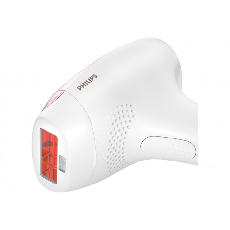 Philips | Lumea IPL Hair Removal Device | BRI920/00 | Operating time (max) Armpit - 2,5 Bikini - 4 Lower leg - 15 min | Number o