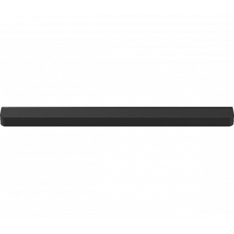 Soundbar | HT-A9000 Bravia Theatre Bar 9 Dolby Atmos | 495 W | Bluetooth | Black | Wireless connection