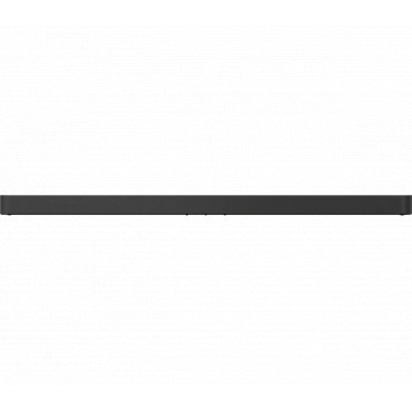 Soundbar | HT-A9000 Bravia Theatre Bar 9 Dolby Atmos | 495 W | Bluetooth | Black | Wireless connection