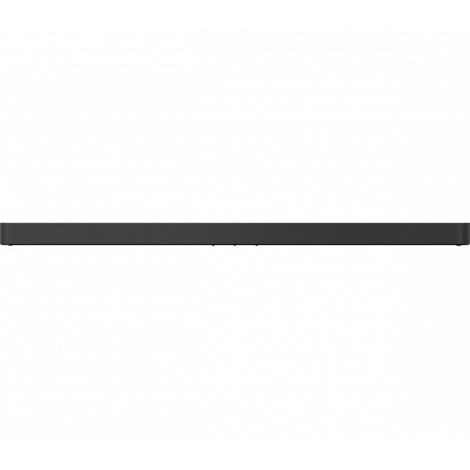 Soundbar | HT-A9000 Bravia Theatre Bar 9 Dolby Atmos | 495 W | Bluetooth | Black | Wireless connection