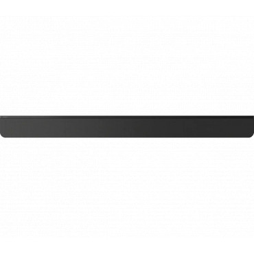 Soundbar | HT-A9000 Bravia Theatre Bar 9 Dolby Atmos | 495 W | Bluetooth | Black | Wireless connection