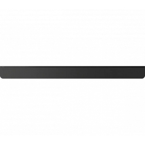 Soundbar | HT-A9000 Bravia Theatre Bar 9 Dolby Atmos | 495 W | Bluetooth | Black | Wireless connection