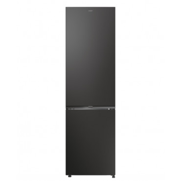 Refrigerator | CNCQ2T620EB | Energy efficiency class E | Free standing | Combi | Height 205 cm | No Frost system | Fridge net ca