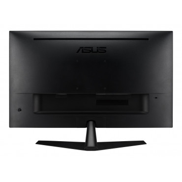 ASUS VY27UQ Eye Care Monitor 27" 4K UHD/IPS/16:9/3840x2160/350cd/m2/5ms HDMI, DisplayPort