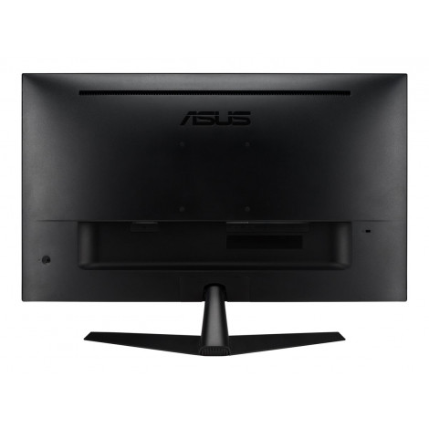 ASUS VY27UQ Eye Care Monitor 27" 4K UHD/IPS/16:9/3840x2160/350cd/m2/5ms HDMI, DisplayPort