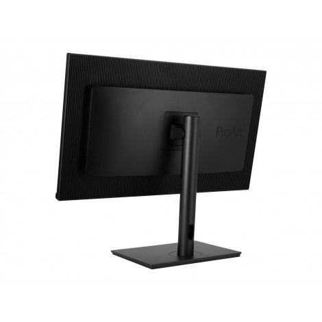 ASUS PA328QV 32" 4K IPS/5ms/16:9/2560x1440/178 (H)/178 (V)/HDMI, DisplayPort/black