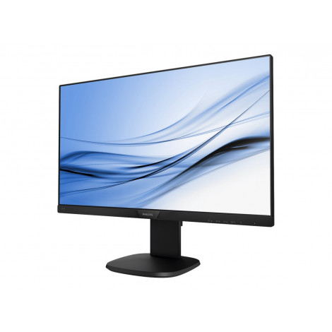 Philips | 243V7QJABF/00 | 23.8 " | IPS | FHD | 16:9 | 60 Hz | 5 ms | Warranty 24 month(s) | 1920 x 1080 | LCD pixels | 250 cd/m 