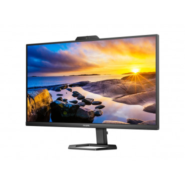 Philips 27E1N5600HE/00 27'' 16:9/2560x1440/300cd/m2/HDMI DP USB Audio out