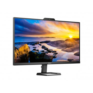 Philips 27E1N5600HE/00 27'' 16:9/2560x1440/300cd/m2/HDMI DP USB Audio out