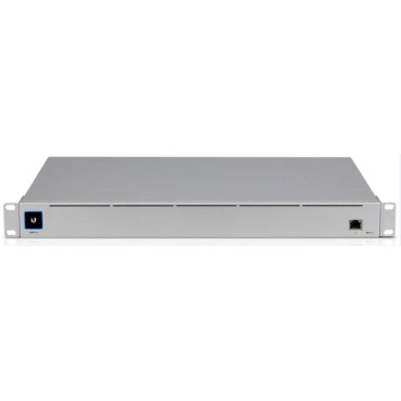 UBIQUITI UniFi Redundant Power System 6x