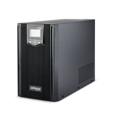 GEMBIRD EG-UPS-PS3000-02 UPS 3000VA