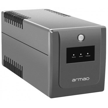 ARMAC H/1000F/LED Armac UPS HOME Line-In