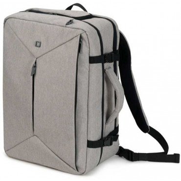 DICOTA Backpack EDGE...