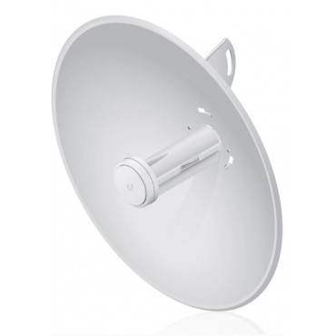 UBIQUITI PBE-M5-400...