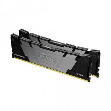 KINGSTON 32GB 3200MT/s DDR4...