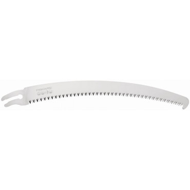 Fiskars Pruning Saw Replacem. Blade CC33 Fiskars