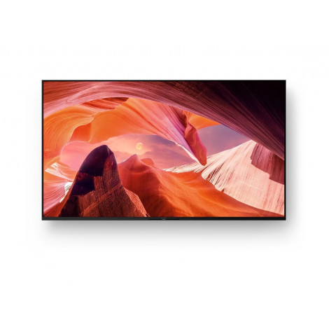 Sony KD75X80LAEP 75" (189cm) 4K Ultra HD Smart Google LED TV