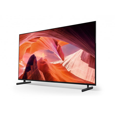 Sony KD75X80LAEP 75" (189cm) 4K Ultra HD Smart Google LED TV