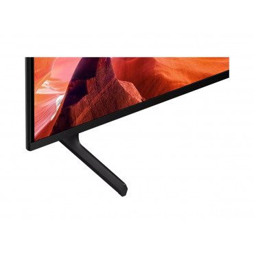 Sony KD75X80LAEP 75" (189cm) 4K Ultra HD Smart Google LED TV