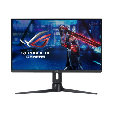 ASUS ROG Strix XG27AQMR...