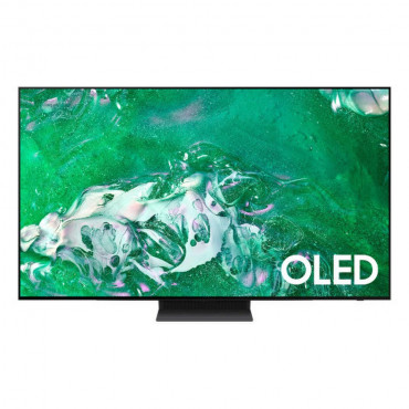 SAMSUNG TV 77inch S90D OLED...