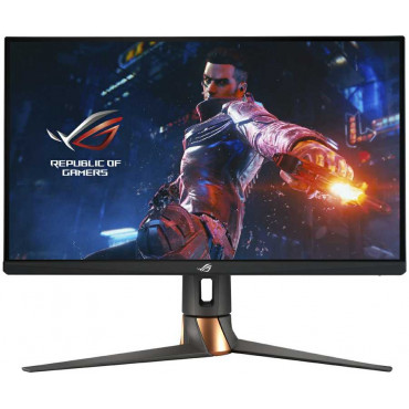 ASUS ROG Swift PG27UQR 27inch IPS WLED