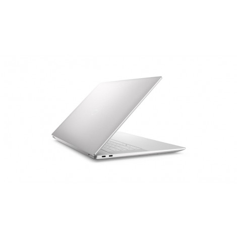 Dell | XPS 13 9340 | Platinum | 13.4 " | FHD+ | 1920 x 1200 pixels | Anti-glare | Intel Ultra 7 | 155H | 32 GB | LPDDR5X | SSD 1