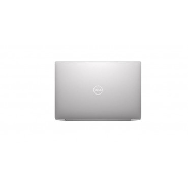 Dell | XPS 13 9340 | Platinum | 13.4 " | FHD+ | 1920 x 1200 pixels | Anti-glare | Intel Ultra 7 | 155H | 32 GB | LPDDR5X | SSD 1