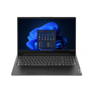 Lenovo Essential V15-AMN Gen 4 15.6 FHD AMD R5 7520U/16GB/512GB/AMD Radeon 610M/WIN11 Pro/ENG kbd/2Y Warranty