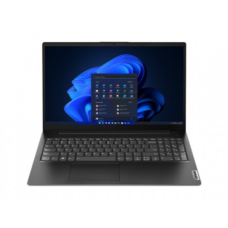 Lenovo Essential V15-AMN Gen 4 15.6 FHD AMD R5 7520U/16GB/512GB/AMD Radeon 610M/WIN11 Pro/ENG kbd/2Y Warranty