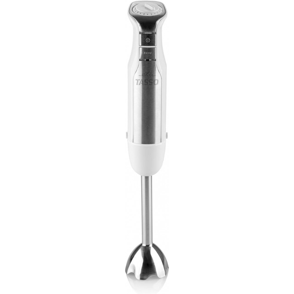 ETA TASSO Hand Blender | ETA105690000 | Hand Blender | 600 W | White