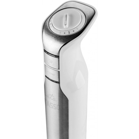 ETA TASSO Hand Blender | ETA105690000 | Hand Blender | 600 W | White