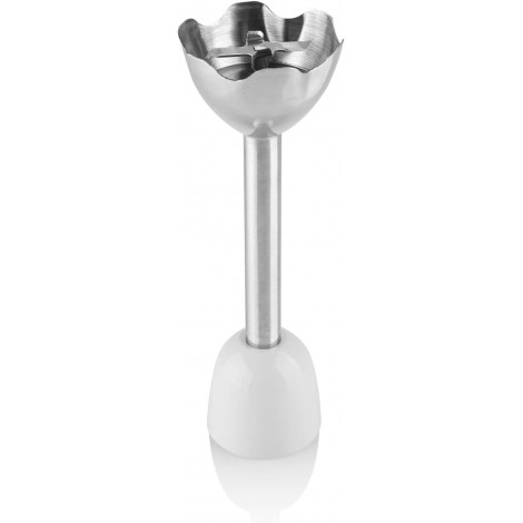 ETA TASSO Hand Blender | ETA105690000 | Hand Blender | 600 W | White