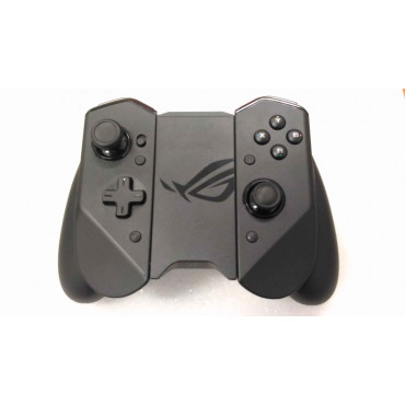 SALE OUT. | Asus Gamepad Controller | Kunai 3 | DEMO, REFURBISHED | Black