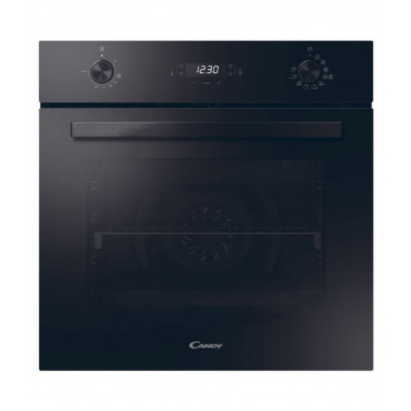 Candy FMBC A825S E0 Oven,...