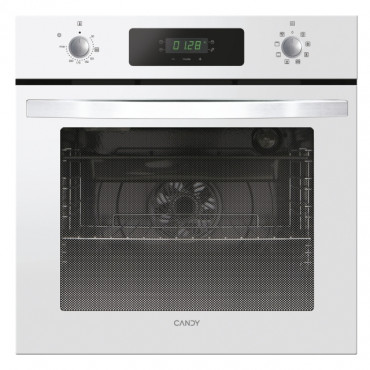 Candy FIDC B625 L Oven,...