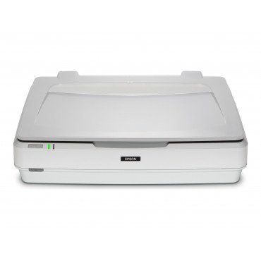 Epson Expression 13000XL A3 Graphics Scanner Epson