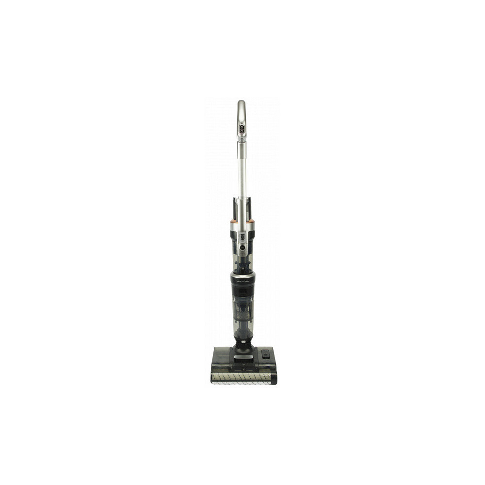Jimmy Cordless Vacuum cleaner and washer HW11 Pro Max
