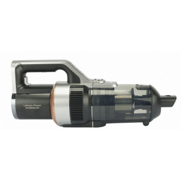 Jimmy Cordless Vacuum cleaner and washer HW11 Pro Max