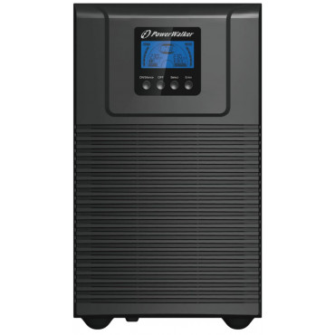 POWERWALKER VFI 3000 TG UPS