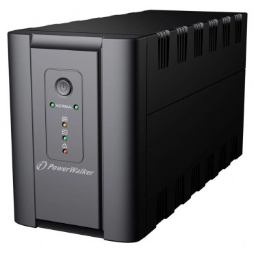 POWERWALKER VI 2200 SH FR UPS