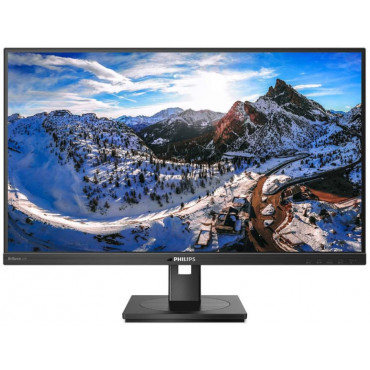 PHILIPS 279P1/00 27inch 3840x2160 IPS