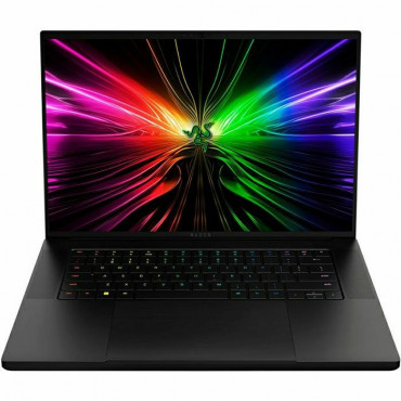 Razer Blade 16 16'' QHD+...