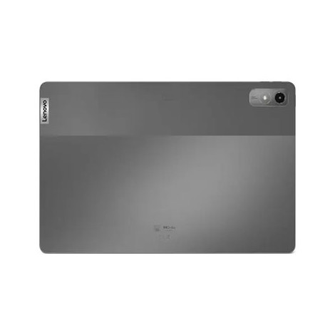 Lenovo | Tab | P12 TB370FU | 12.7 " | Grey | 2944 x 1840 pixels | MediaTek Dimensity 7050 | 8 GB | Soldered LPDDR4x | 128 GB | W