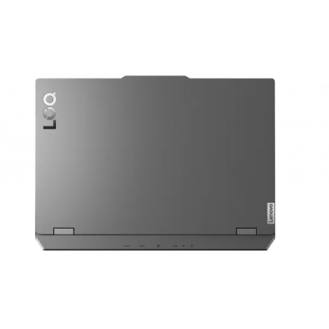 Lenovo LOQ 15IAX9 | Luna Grey | 15.6 " | IPS | FHD | 1920 x 1080 pixels | Anti-glare | Intel Core i5 | i5-12450HX | 24 GB | SO-D